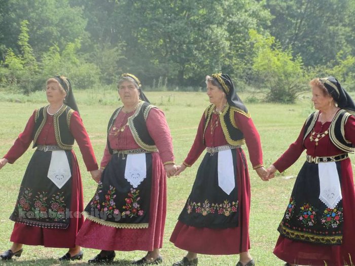 22 antamoma xasioton 2018DSC02342