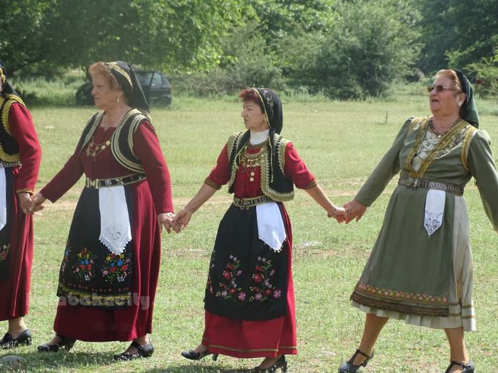 22 antamoma xasioton 2018DSC02343