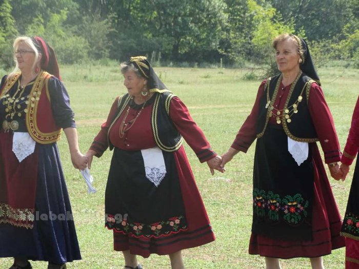 22 antamoma xasioton 2018DSC02344