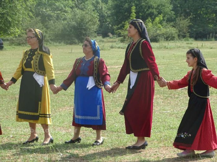 22 antamoma xasioton 2018DSC02345