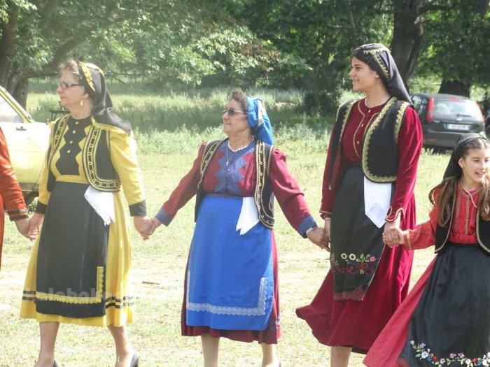 22 antamoma xasioton 2018DSC02346