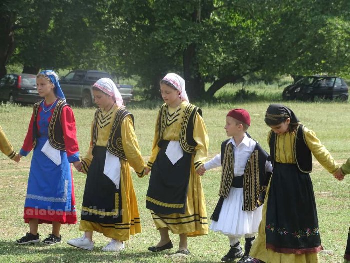 22 antamoma xasioton 2018DSC02347