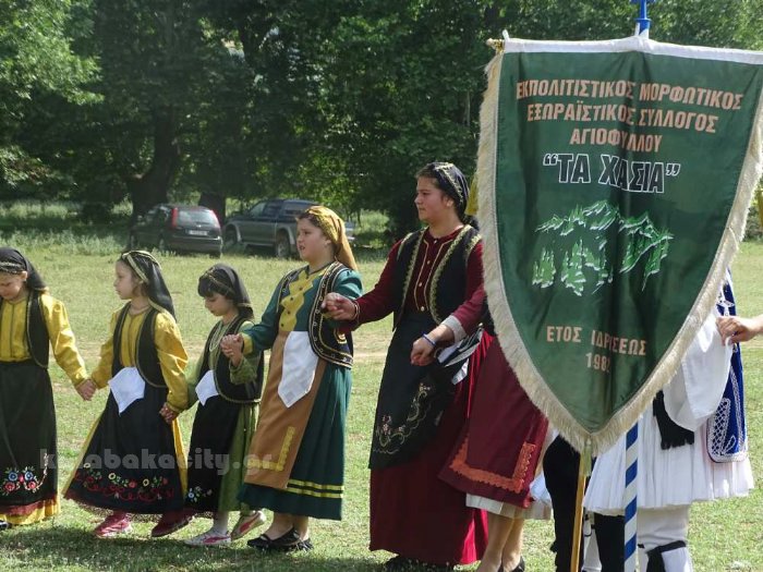 22 antamoma xasioton 2018DSC02348