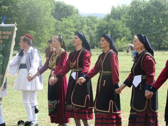 22 antamoma xasioton 2018DSC02349