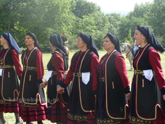 22 antamoma xasioton 2018DSC02350