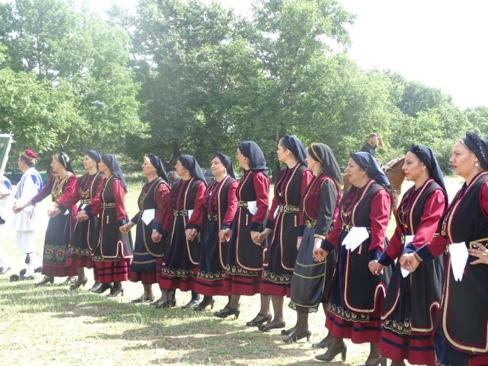 22 antamoma xasioton 2018DSC02351