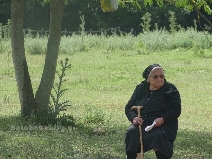 22 antamoma xasioton 2018DSC02352