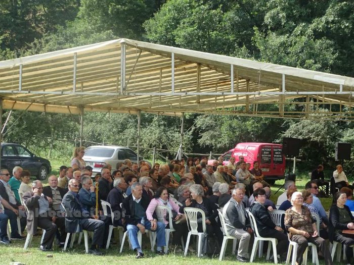 22 antamoma xasioton 2018DSC02353