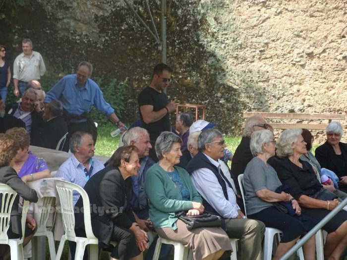 22 antamoma xasioton 2018DSC02354