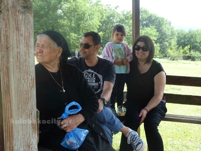 22 antamoma xasioton 2018DSC02355