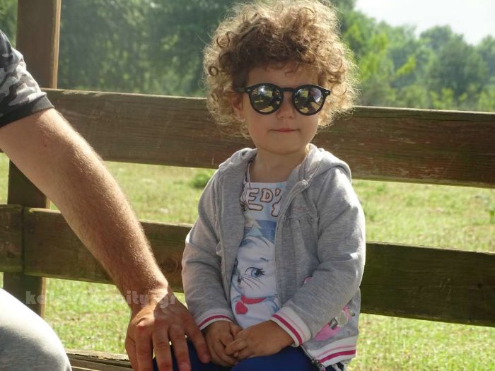 22 antamoma xasioton 2018DSC02357