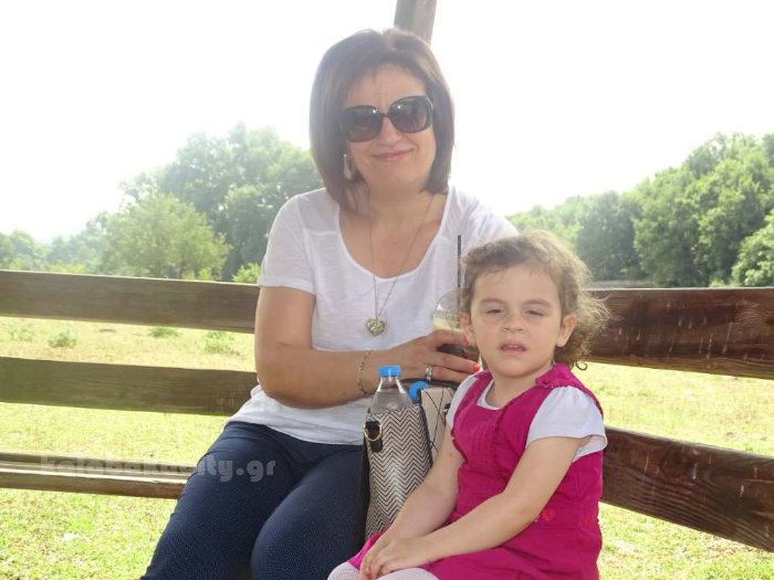 22 antamoma xasioton 2018DSC02358