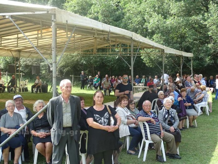 22 antamoma xasioton 2018DSC02359