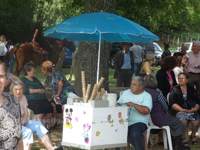 22 antamoma xasioton 2018DSC02360