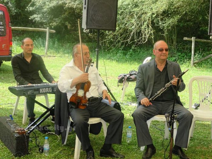 22 antamoma xasioton 2018DSC02361