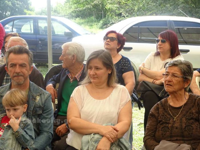 22 antamoma xasioton 2018DSC02362