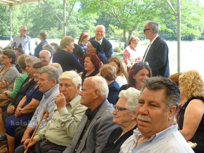 22 antamoma xasioton 2018DSC02363