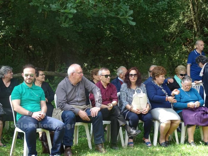 22 antamoma xasioton 2018DSC02364