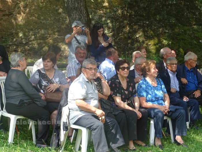 22 antamoma xasioton 2018DSC02365