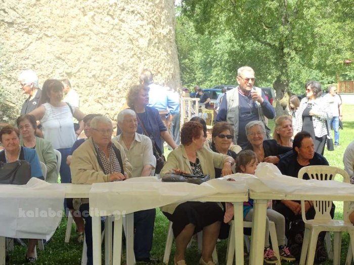 22 antamoma xasioton 2018DSC02367