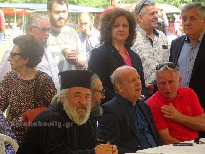 22 antamoma xasioton 2018DSC02368