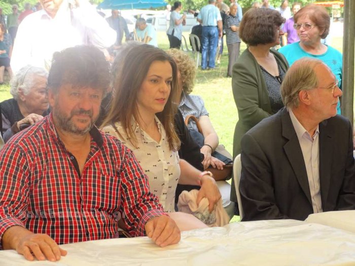 22 antamoma xasioton 2018DSC02369