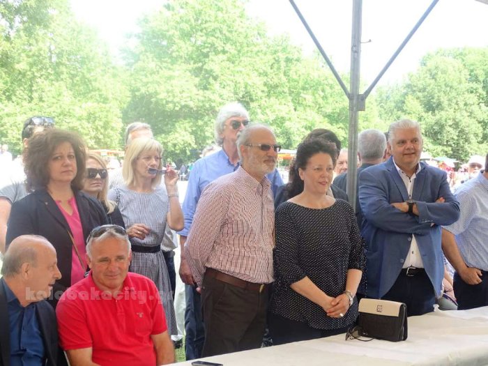 22 antamoma xasioton 2018DSC02370