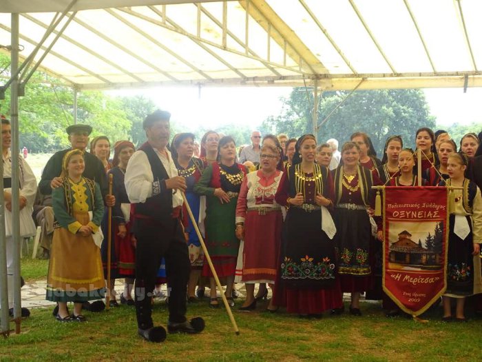 22 antamoma xasioton 2018DSC02371