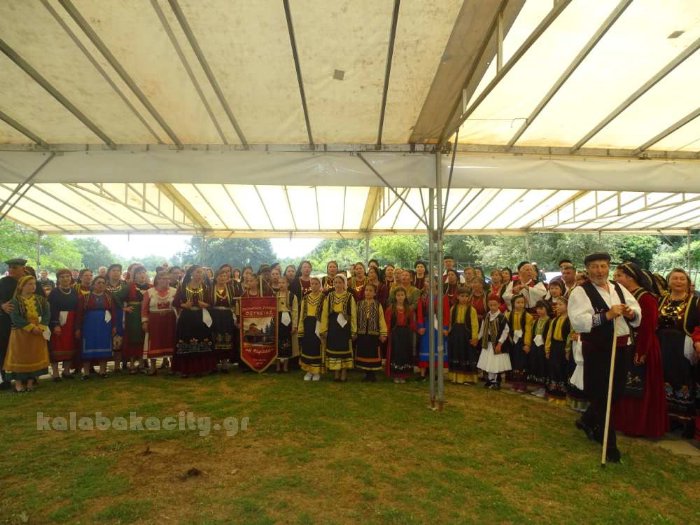 22 antamoma xasioton 2018DSC02372