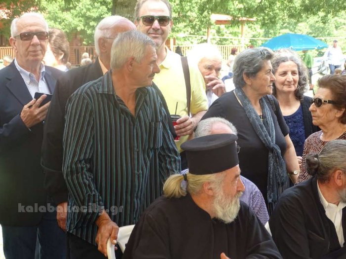 22 antamoma xasioton 2018DSC02374