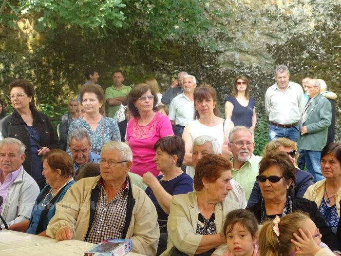 22 antamoma xasioton 2018DSC02375