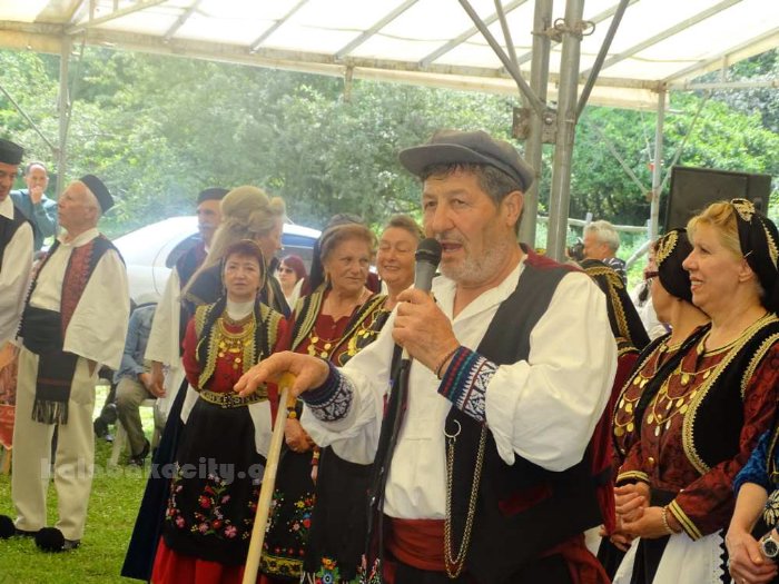 22 antamoma xasioton 2018DSC02376