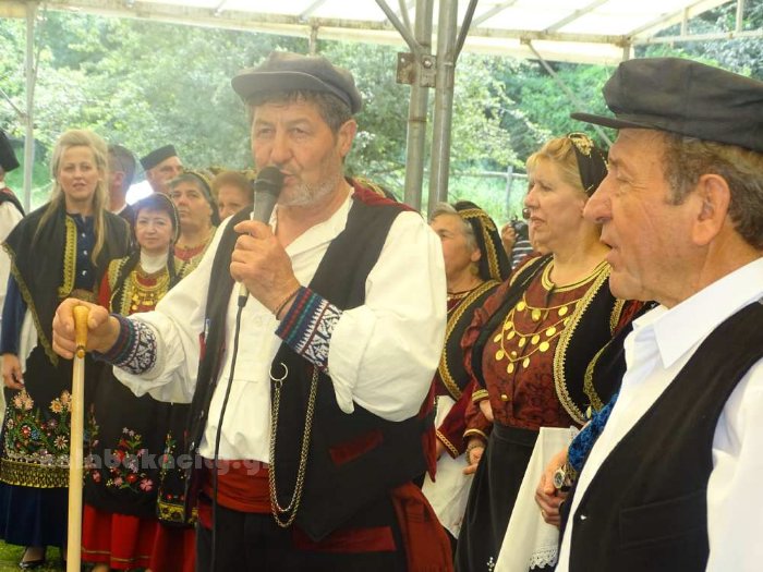 22 antamoma xasioton 2018DSC02377