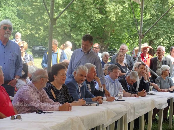 22 antamoma xasioton 2018DSC02378