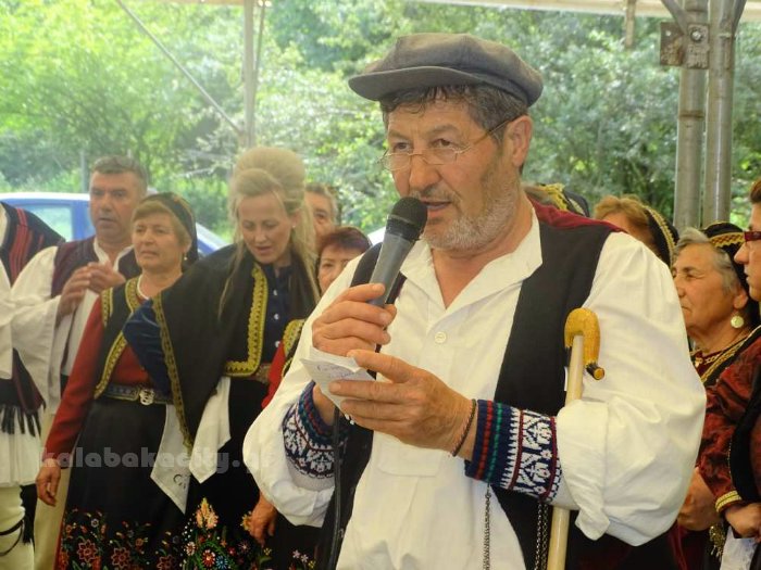 22 antamoma xasioton 2018DSC02379