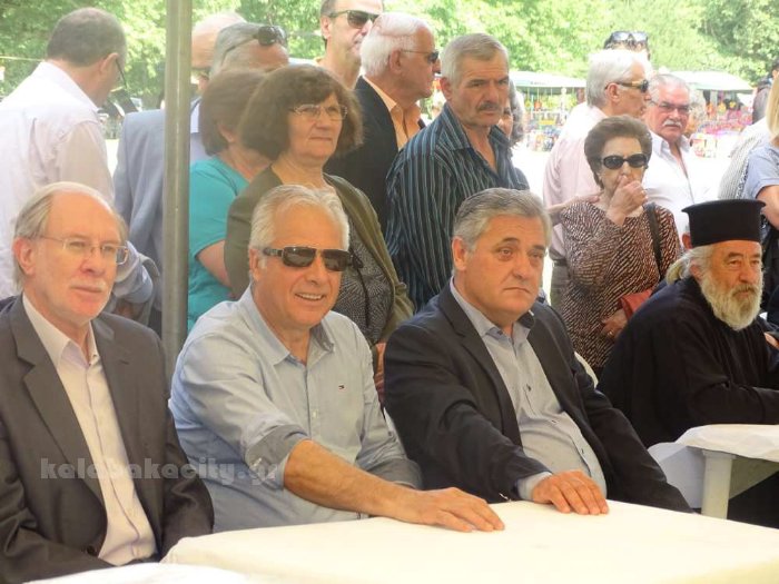 22 antamoma xasioton 2018DSC02380