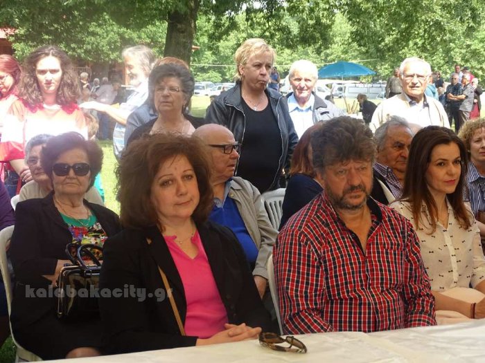 22 antamoma xasioton 2018DSC02381