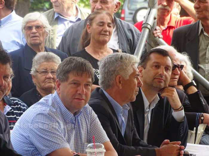 22 antamoma xasioton 2018DSC02382