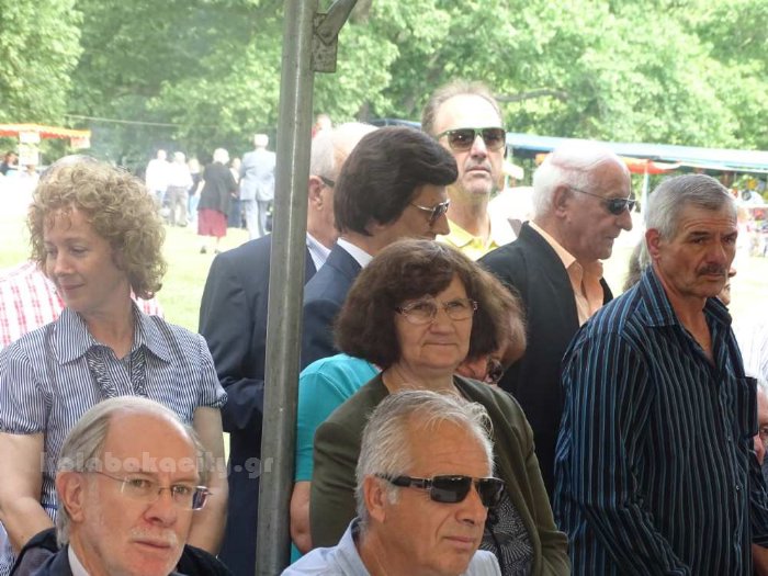 22 antamoma xasioton 2018DSC02386