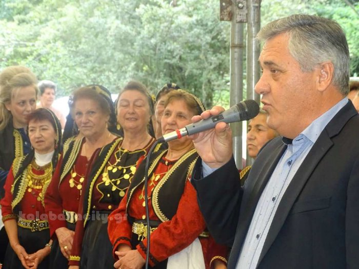 22 antamoma xasioton 2018DSC02387