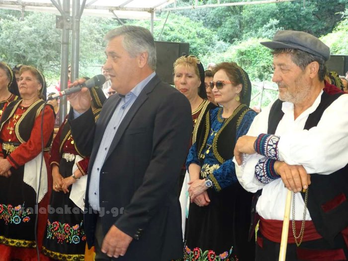 22 antamoma xasioton 2018DSC02388