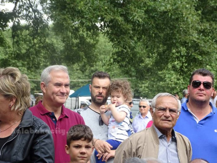 22 antamoma xasioton 2018DSC02389