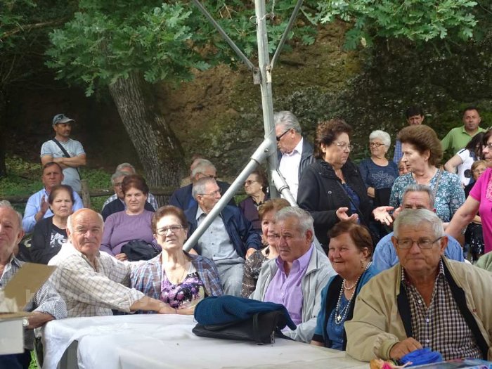 22 antamoma xasioton 2018DSC02390