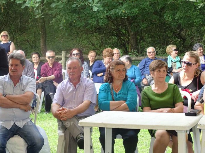 22 antamoma xasioton 2018DSC02391