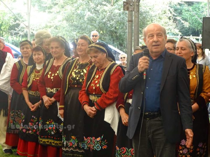 22 antamoma xasioton 2018DSC02393