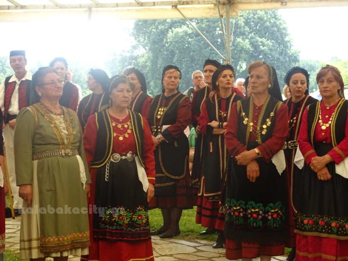 22 antamoma xasioton 2018DSC02394