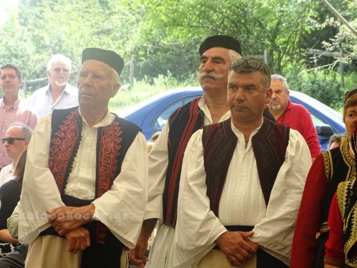 22 antamoma xasioton 2018DSC02395