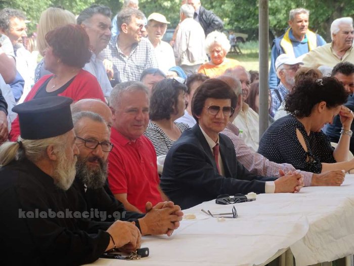 22 antamoma xasioton 2018DSC02396