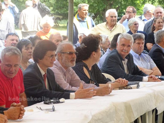 22 antamoma xasioton 2018DSC02397