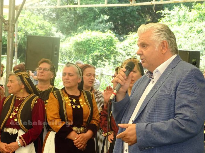 22 antamoma xasioton 2018DSC02398